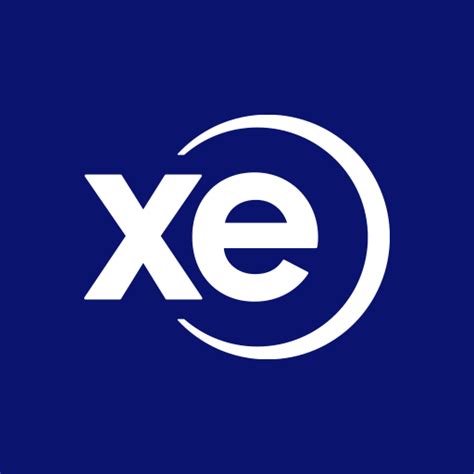 money converter xe|convertisseur money xe.